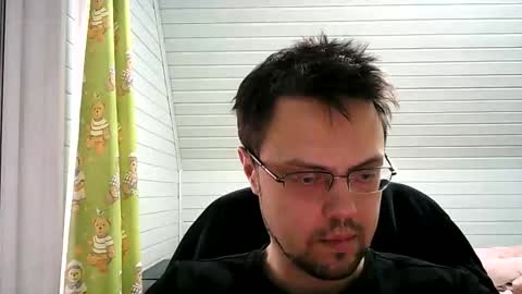 Henry online show from 2, 2, 2025