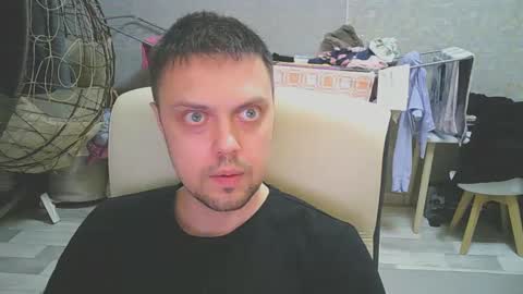 Henry online show from 6, 2, 2025