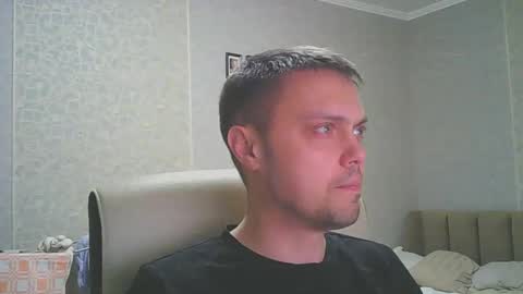 Henry online show from 10, 2, 2025