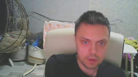 Henry online show from 10, 2, 2025