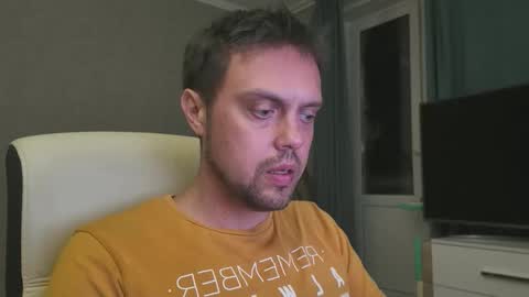 Henry online show from 24, 9, 2025