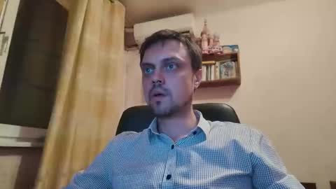 Henry online show from 2, 10, 2025