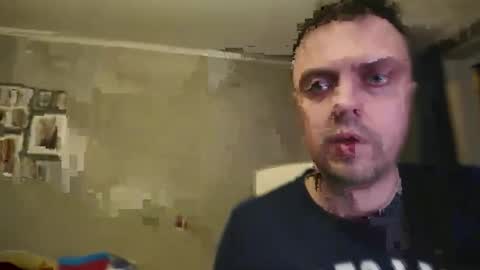 Henry online show from 20, 10, 2025