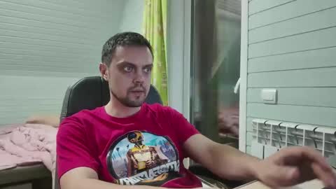 Henry online show from 2, 11, 2025