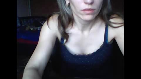 honey0bunny222 online show from 25, 2, 2025
