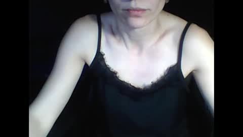 honey0bunny222 online show from 11, 3, 2025