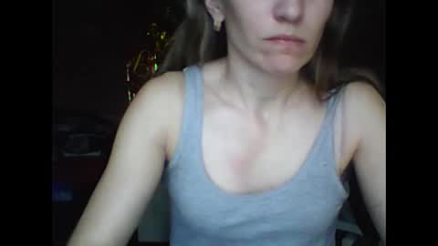 honey0bunny222 online show from 18, 3, 2026