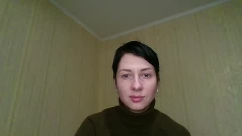 honey 777  online show from 13, 2, 2026