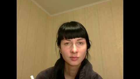 honey 777  online show from 23, 2, 2026