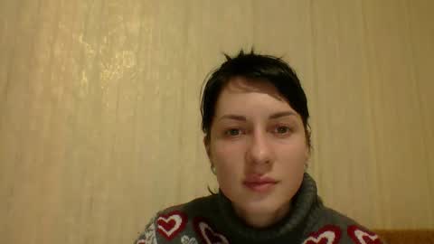 honey 777  online show from 26, 2, 2026