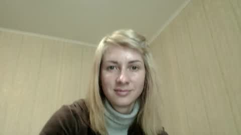 honey 777  online show from 13, 5, 2026