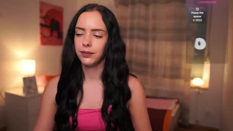 Kate online show from 21, 10, 2025