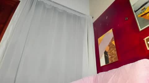 honey  monroe online show from 3, 8, 2026