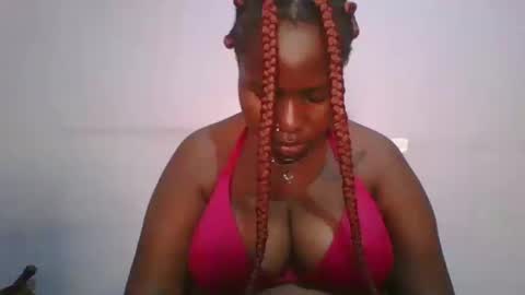Snapshot of honey_beb chatting on 22, 9, 2025 honey_beb online show from 22, 9, 2025
