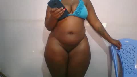 Snapshot of honey_beb chatting on 24, 9, 2025 honey_beb online show from 24, 9, 2025