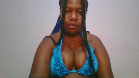 Snapshot of honey_beb chatting on 3, 11, 2025 honey_beb online show from 3, 11, 2025