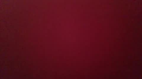 Snapshot of honey_beb chatting on 5, 12, 2025 honey_beb online show from 5, 12, 2025