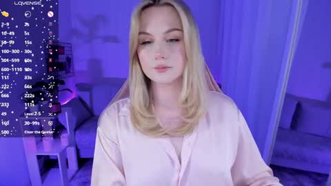 Tammy online show from 3, 5, 2026