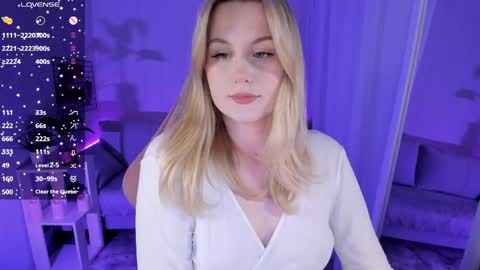 Tammy online show from 5, 5, 2026