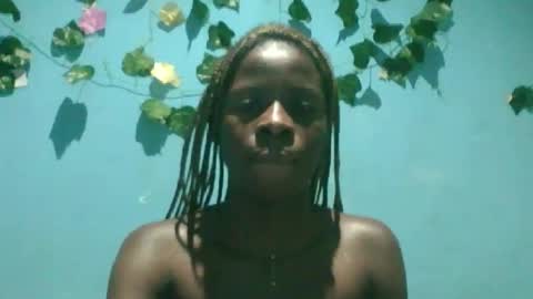 Queen online show from 28, 9, 2025