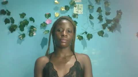 Queen online show from 1, 10, 2025