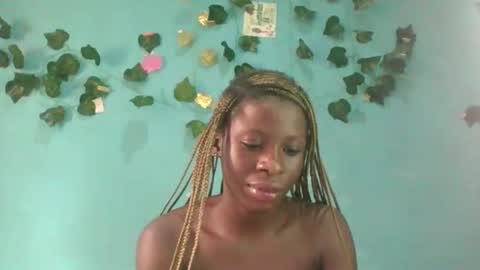 Queen online show from 6, 10, 2025