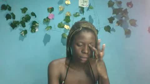 Queen online show from 20, 10, 2025