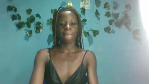 Queen online show from 24, 10, 2025