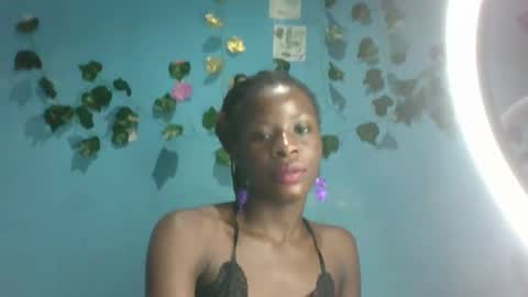 Queen online show from 13, 11, 2025