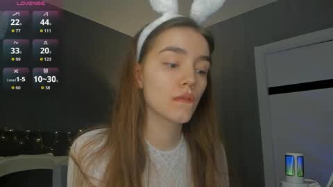 Chantal online show from 5, 4, 2026
