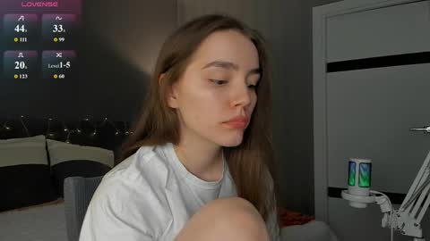 Chantal online show from 26, 4, 2026