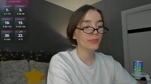 Chantal online show from 2, 5, 2026