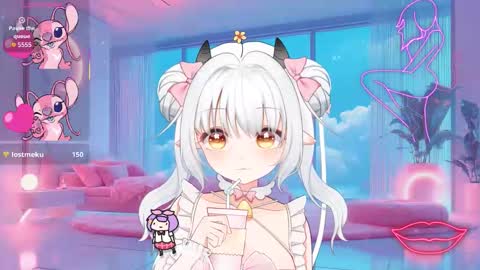 Honey Cow online show from 4, 11, 2025