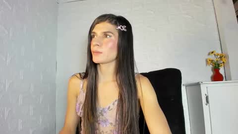 honey_darcy online show from 20, 2, 2026