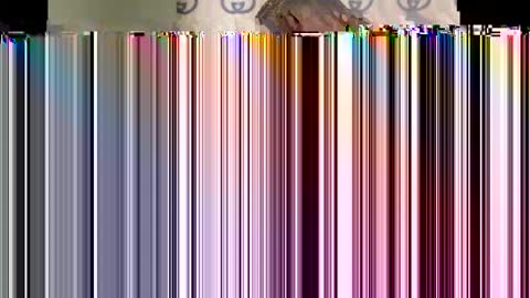 Snapshot of honey_dollxx chatting on 16, 9, 2025 Flora online show from 16, 9, 2025
