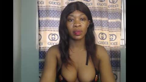 Flora online show from 29, 10, 2025