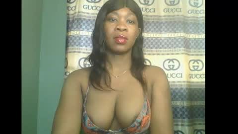 Flora online show from 20, 11, 2025