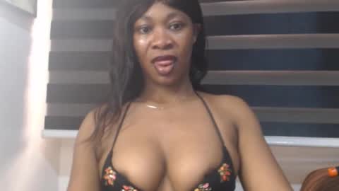 Flora online show from 16, 1, 2026