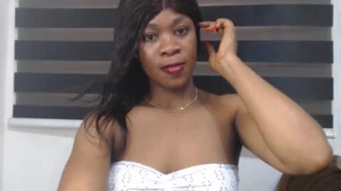Flora online show from 6, 2, 2026