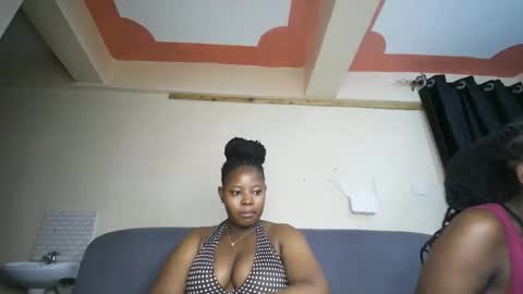 Snapshot of honey_drop1 chatting on 8, 3, 2026 honey drop online show from 8, 3, 2026
