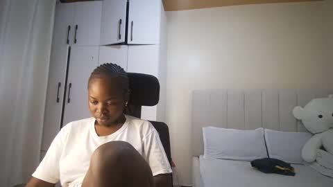 honey drop online show from 30, 4, 2026