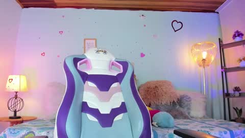 HONEY online show from 15, 12, 2024