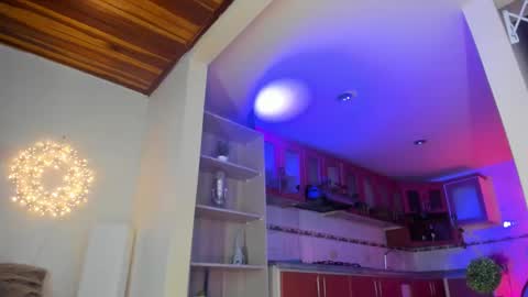 HONEY online show from 25, 1, 2025