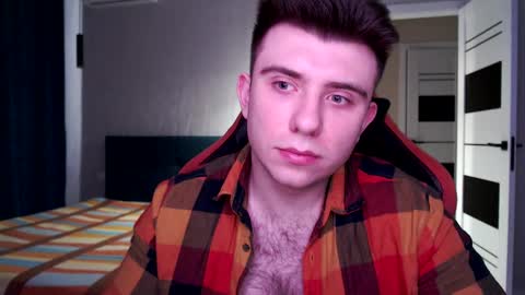 Snapshot of honey_furry chatting on 27, 2, 2025 Wolfy online show from 27, 2, 2025
