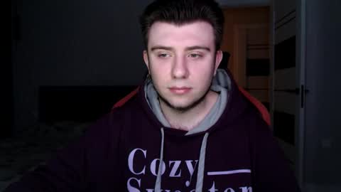 Snapshot of honey_furry chatting on 11, 2, 2026 Wolfy online show from 11, 2, 2026