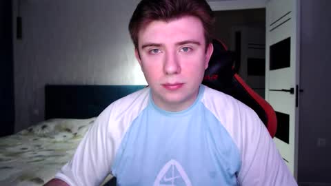 Snapshot of honey_furry chatting on 23, 2, 2026 Wolfy online show from 23, 2, 2026