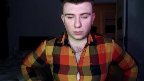 Snapshot of honey_furry chatting on 24, 2, 2026 Wolfy online show from 24, 2, 2026