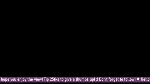 Lau online show from 5, 12, 2024