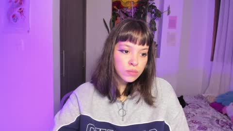 Lau online show from 17, 12, 2024