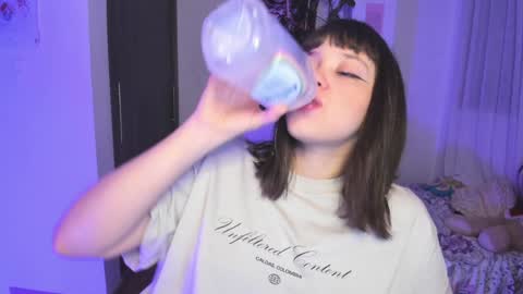 Lau online show from 22, 12, 2024